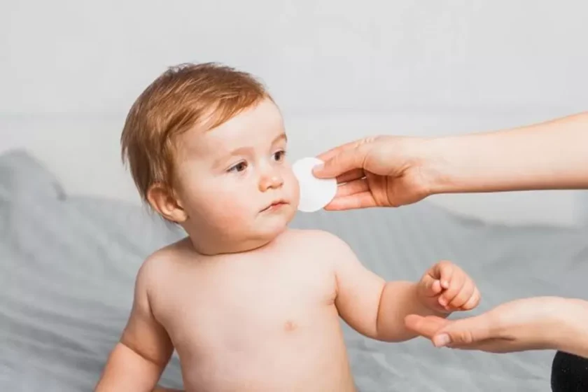 nama bayi perempuan dan laki-laki beserta artinya