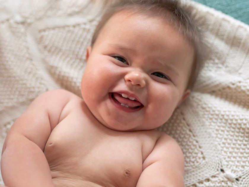 nama bayi perempuan huruf c islam