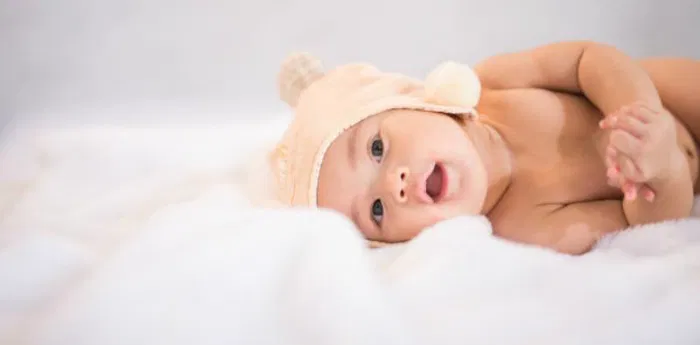 nama sunda aesthetic