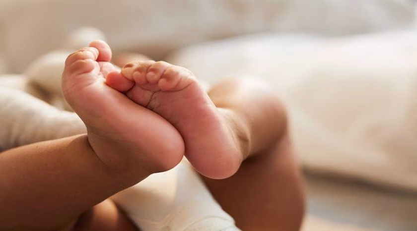 neonatal adalah