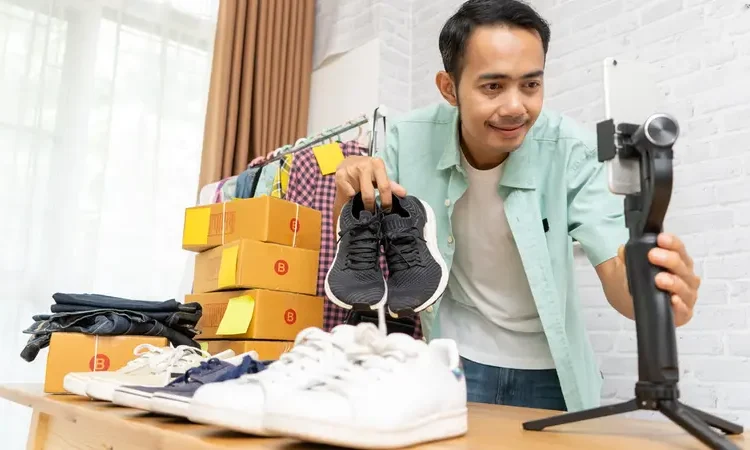 hari ini rabu apa