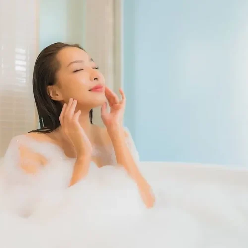 mandi taubat jam berapa