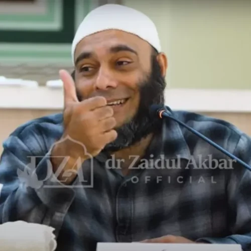 obat herbal vertigo dr zaidul akbar