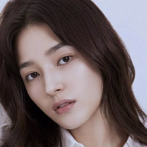 orang tercantik di dunia nomor 1