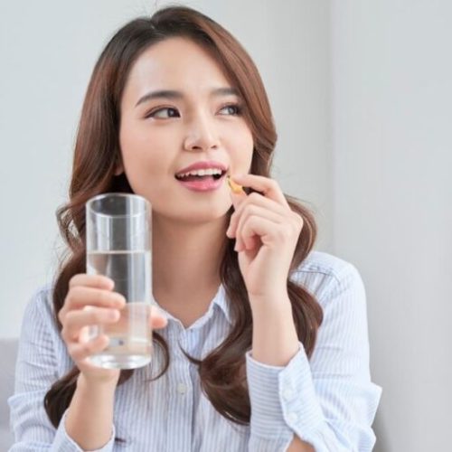 efek samping obat ondansetron untuk ibu hamil