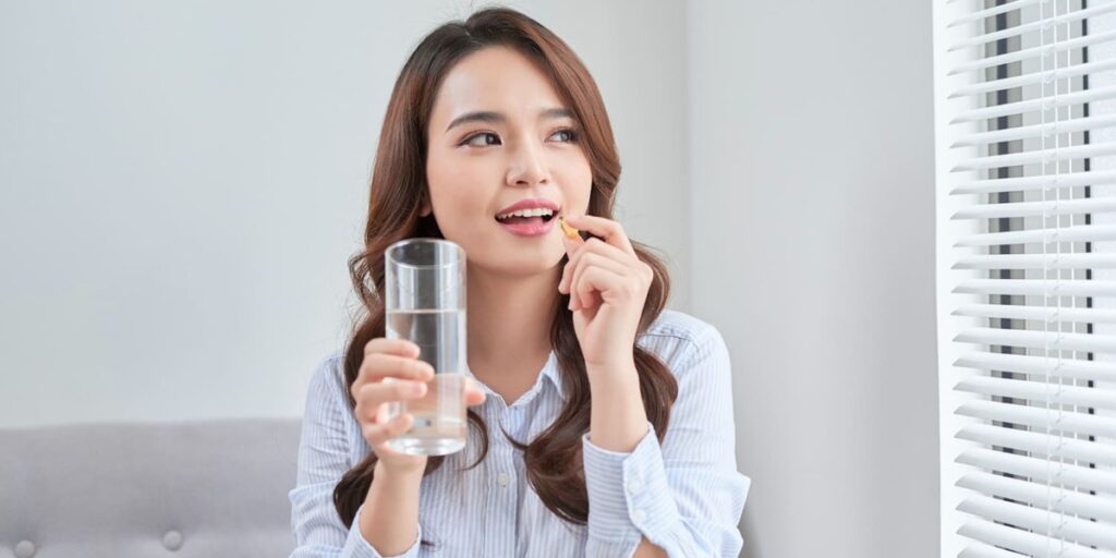 efek samping obat ondansetron untuk ibu hamil