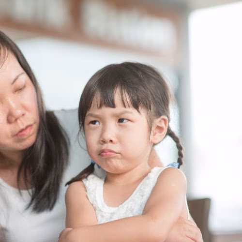 penyebab anak melawan orang tua menurut islam