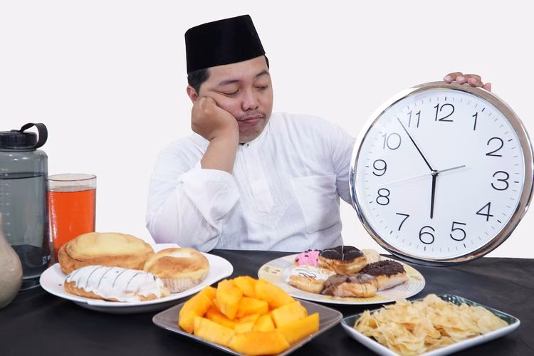 puasa 2 hari sebelum idul adha disebut