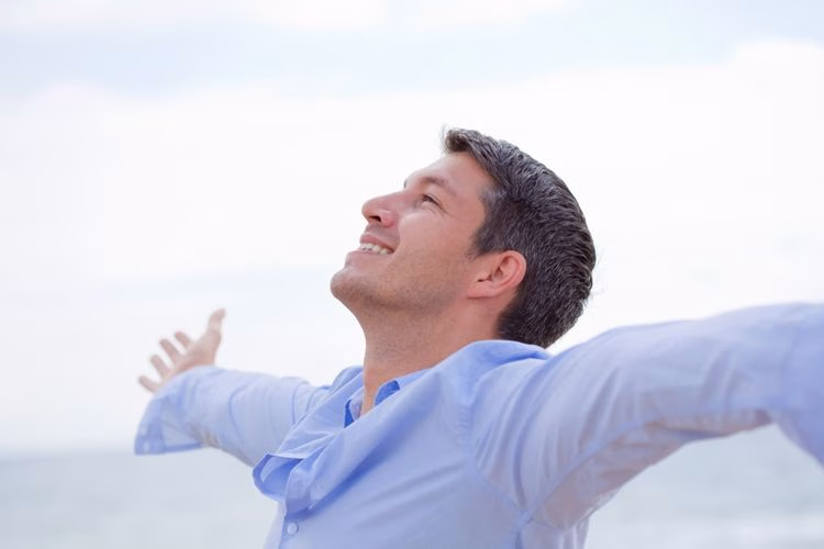 rabu kliwon berapa jumlahnya