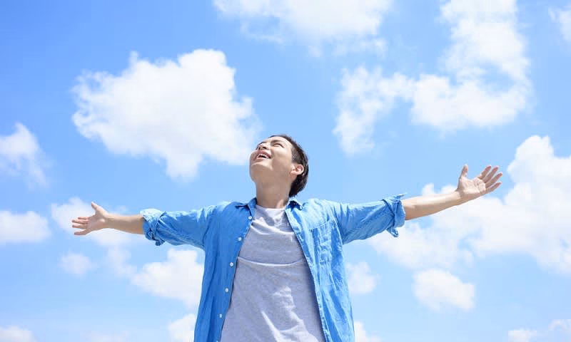 rabu kliwon berapa jumlahnya