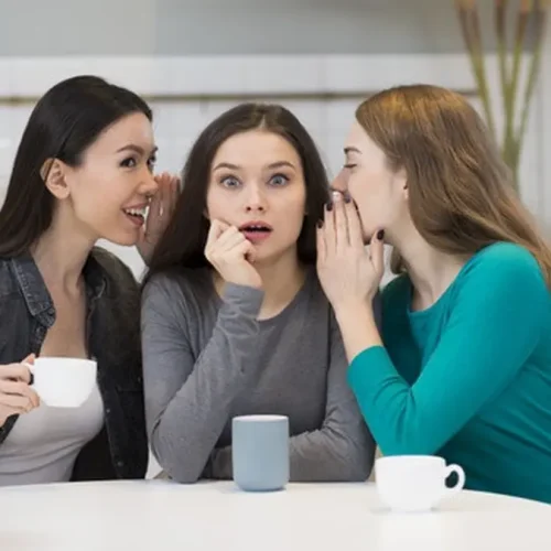 sagitarius minggu ini