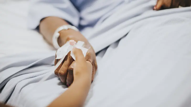 semoga cepat sembuh dalam bahasa arab