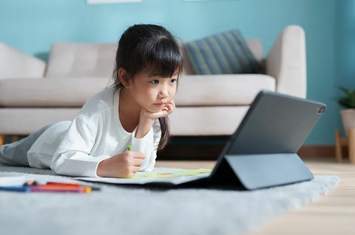 soal matematika kelas 3 sd