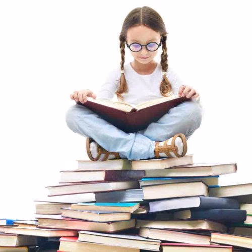 contoh soal konversi satuan