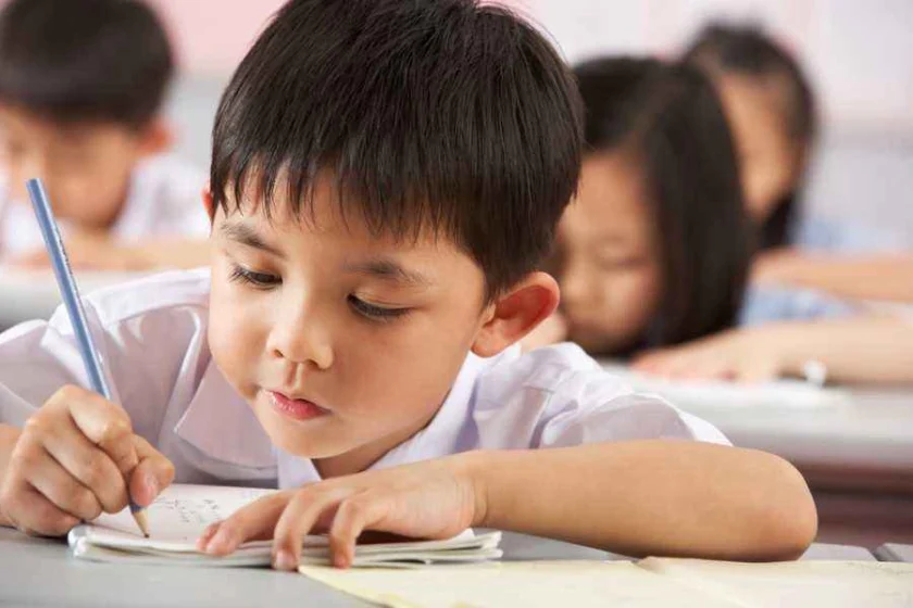 soal pengurangan kelas 3