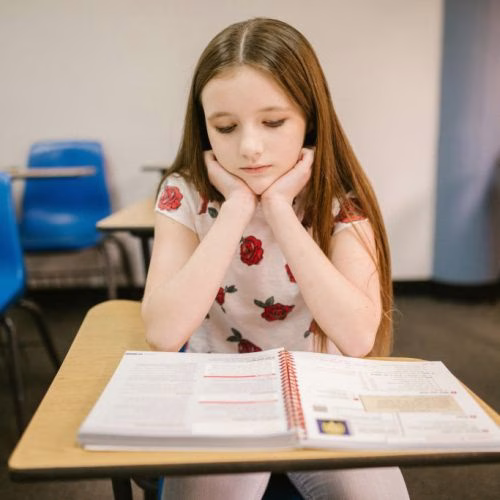 soal pjok kelas 1 semester 2 dan kunci jawaban