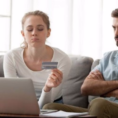 hukum suami meminum asi istri