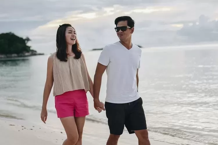 surya insomnia istri