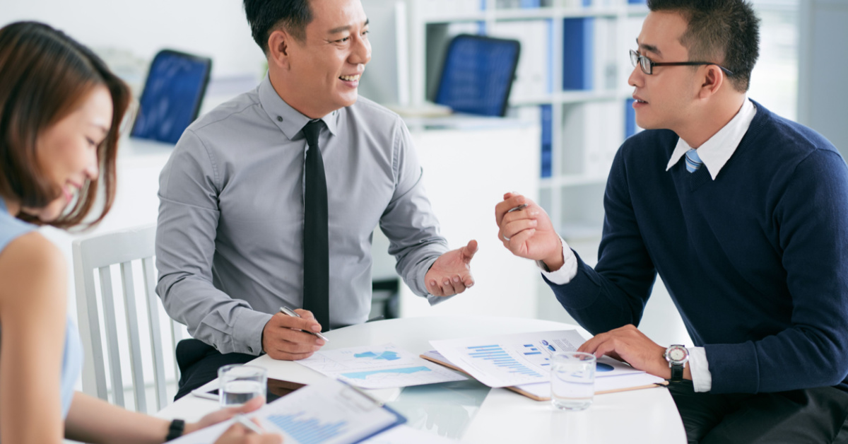 topik pembicaraan seru