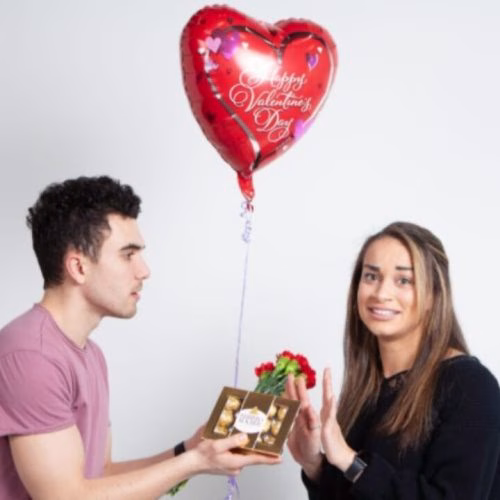 ucapan hari valentine