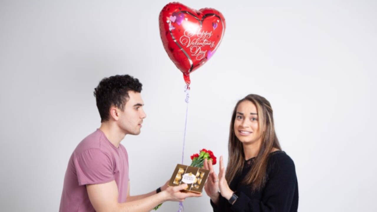 ucapan hari valentine