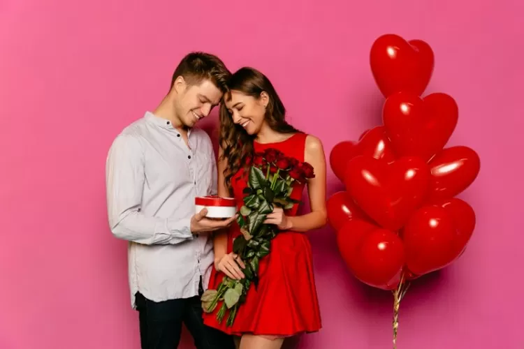 ucapan hari valentine