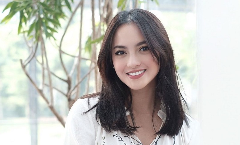 watak kamis pon laki-laki