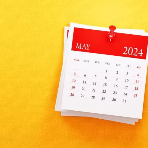 ada berapa bulan yang mempunyai 28 hari