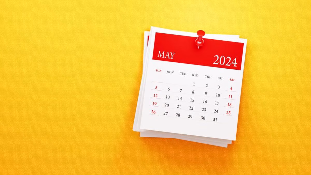 ada berapa bulan yang mempunyai 28 hari