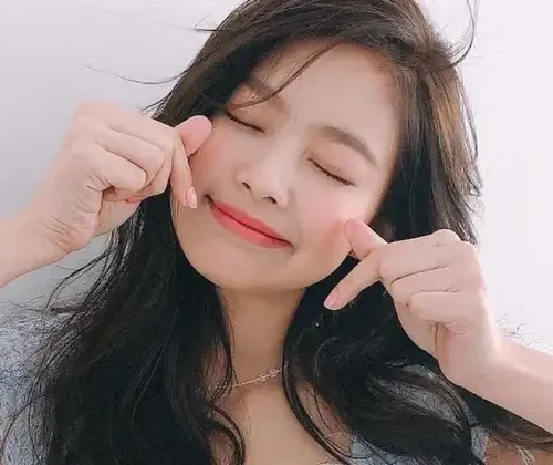 arti kiyowo adalah