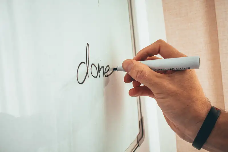 arti done dalam bahasa indonesia