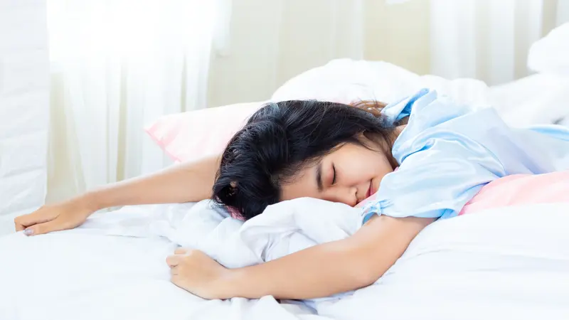 arti mimpi laki-laki menyukai kita