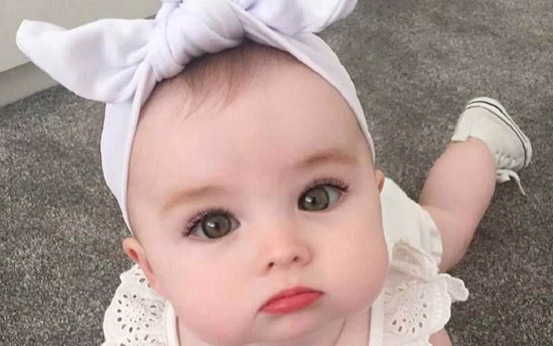 arti nama zahra dalam islam