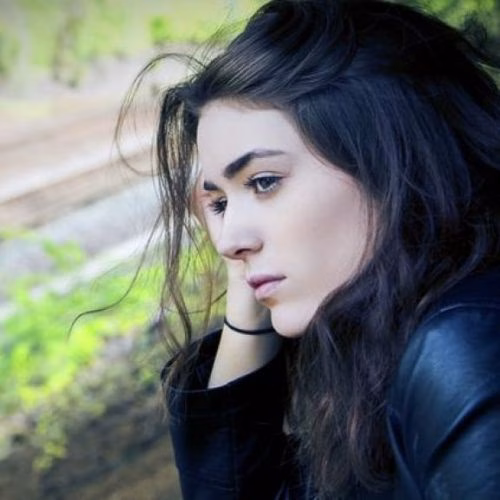 arti wait dalam bahasa gaul