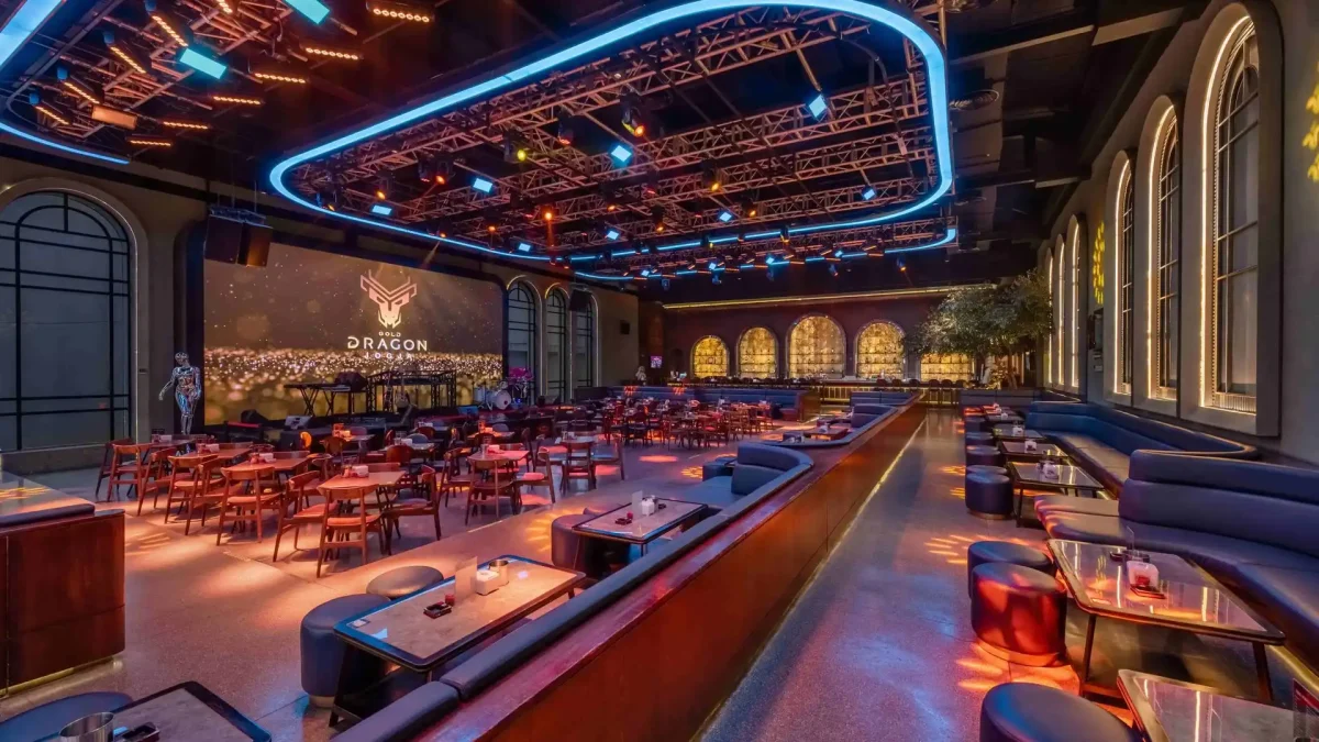 bar jakarta selatan