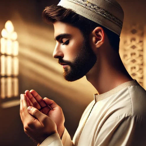 barakallahu fiikum artinya dan balasannya