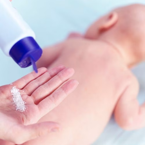 bedak yang bagus dan tahan lama