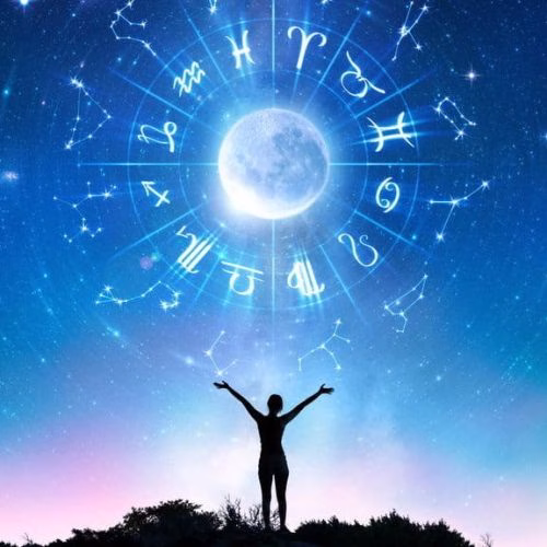 ramalan zodiak minggu ini