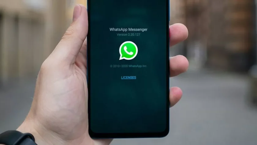 cara melihat status wa yang di privasi