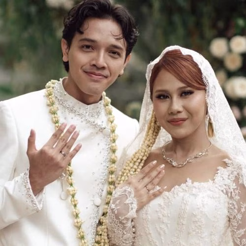 apa bedanya kawin sama nikah