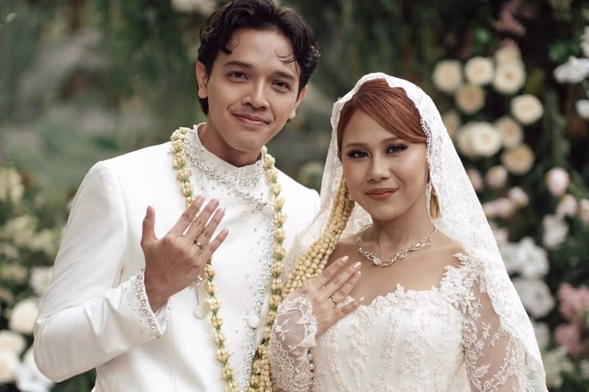 apa bedanya kawin sama nikah