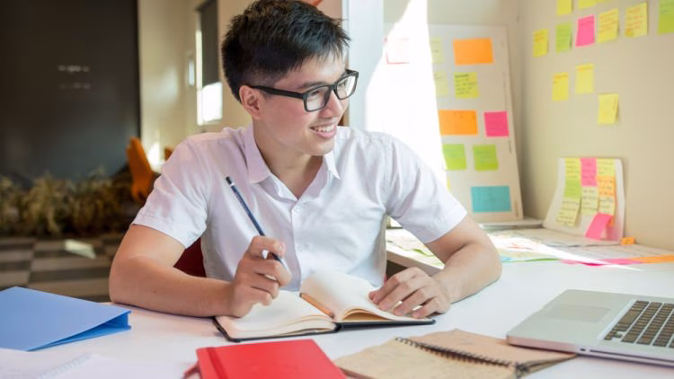 cara menghitung luas jajar genjang