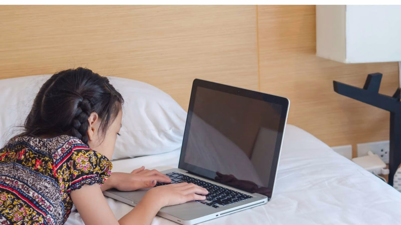 info.gtk.kemdikdasmen.go.id login