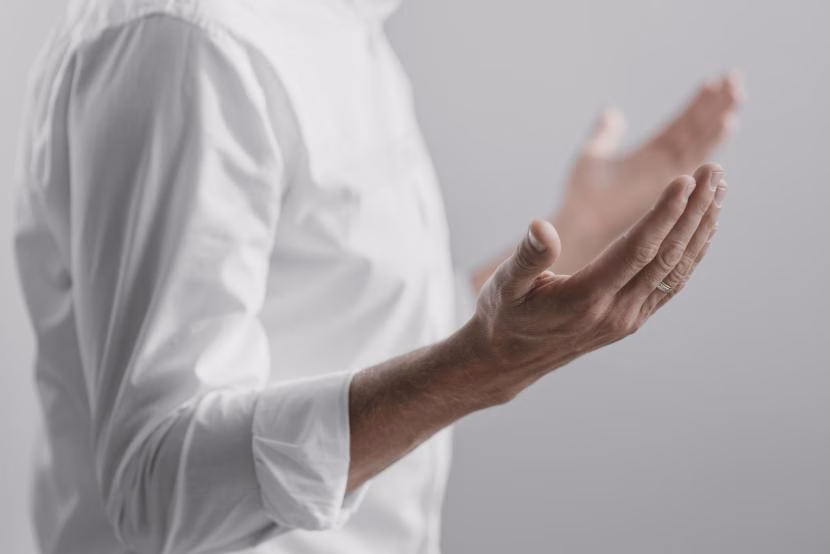 doa agar selalu dalam lindungan allah