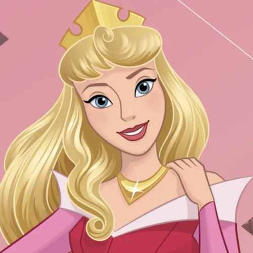 dongeng disney sebelum tidur