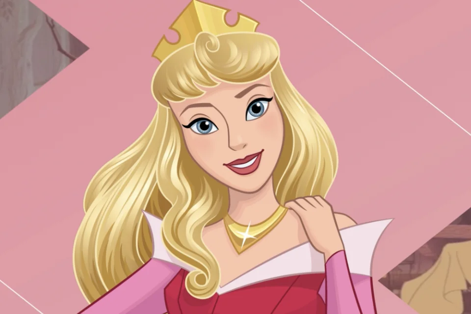 dongeng disney sebelum tidur
