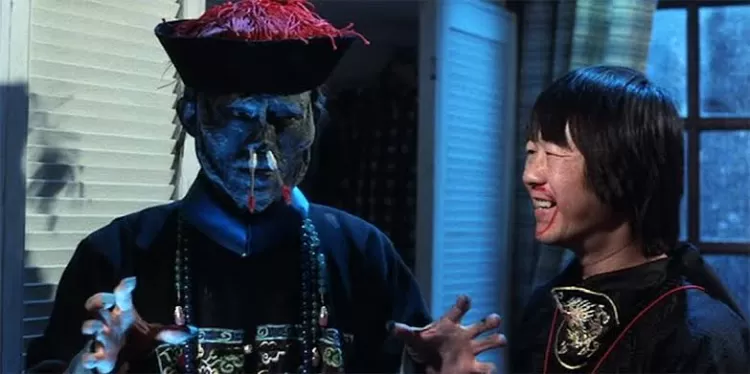 film vampire china