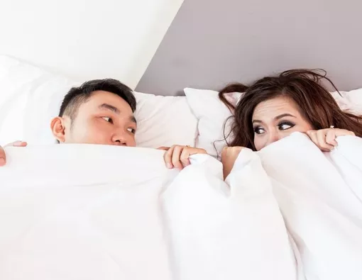 foto gaya sex