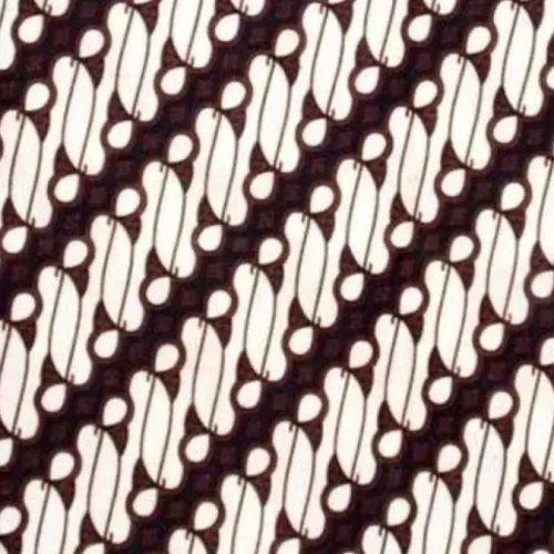gambar batik pekalongan