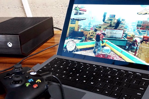 game yang bisa dimainkan di laptop